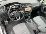 volkswagen-tiguan-2017-diesel-1968cc
