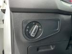 volkswagen-tiguan-2017-diesel-1968cc