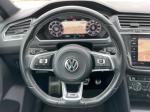 volkswagen-tiguan-2017-diesel-1968cc