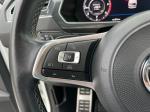 volkswagen-tiguan-2017-diesel-1968cc