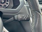 volkswagen-tiguan-2017-diesel-1968cc