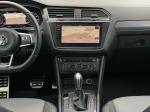 volkswagen-tiguan-2017-diesel-1968cc