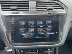 volkswagen-tiguan-2017-diesel-1968cc