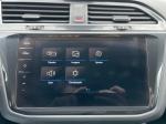 volkswagen-tiguan-2017-diesel-1968cc