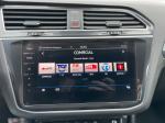 volkswagen-tiguan-2017-diesel-1968cc