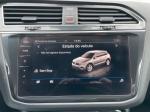 volkswagen-tiguan-2017-diesel-1968cc