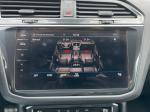 volkswagen-tiguan-2017-diesel-1968cc