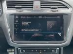 volkswagen-tiguan-2017-diesel-1968cc