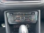volkswagen-tiguan-2017-diesel-1968cc