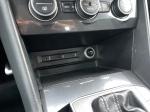 volkswagen-tiguan-2017-diesel-1968cc