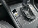 volkswagen-tiguan-2017-diesel-1968cc