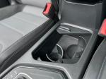 volkswagen-tiguan-2017-diesel-1968cc
