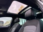volkswagen-tiguan-2017-diesel-1968cc