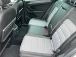 volkswagen-tiguan-2017-diesel-1968cc