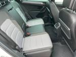 volkswagen-tiguan-2017-diesel-1968cc