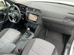 volkswagen-tiguan-2017-diesel-1968cc
