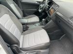 volkswagen-tiguan-2017-diesel-1968cc