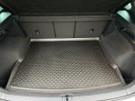 volkswagen-tiguan-2017-diesel-1968cc