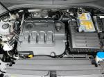volkswagen-tiguan-2017-diesel-1968cc