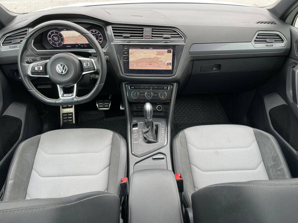 volkswagen-tiguan-2017-diesel-1968cc