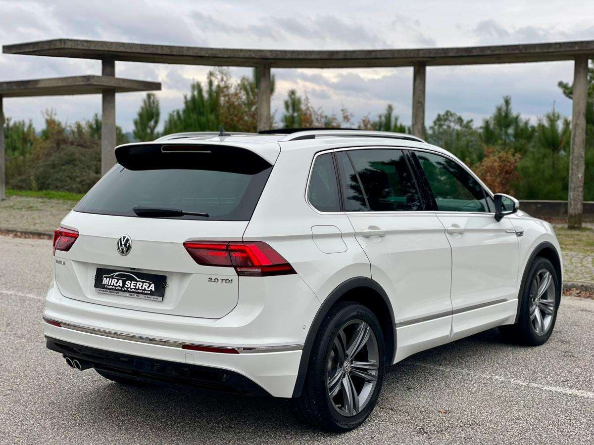 volkswagen-tiguan-2017-diesel-1968cc