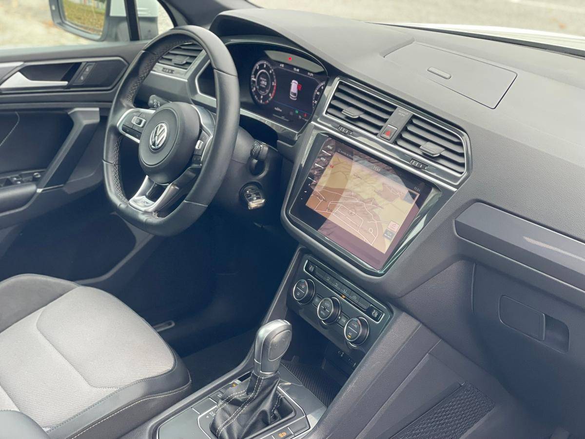 volkswagen-tiguan-2017-diesel-1968cc