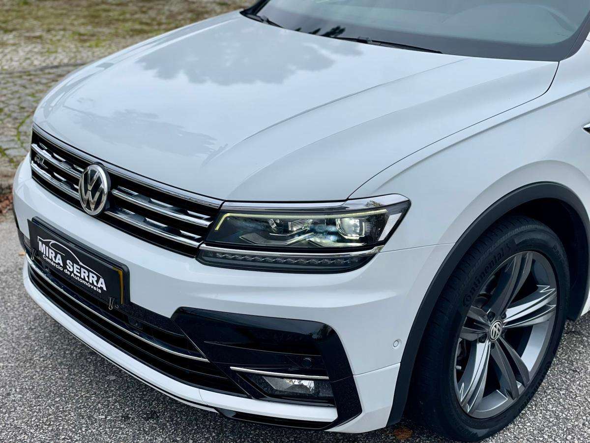 volkswagen-tiguan-2017-diesel-1968cc