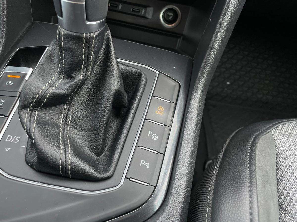 volkswagen-tiguan-2017-diesel-1968cc