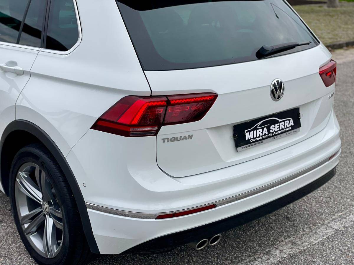 volkswagen-tiguan-2017-diesel-1968cc