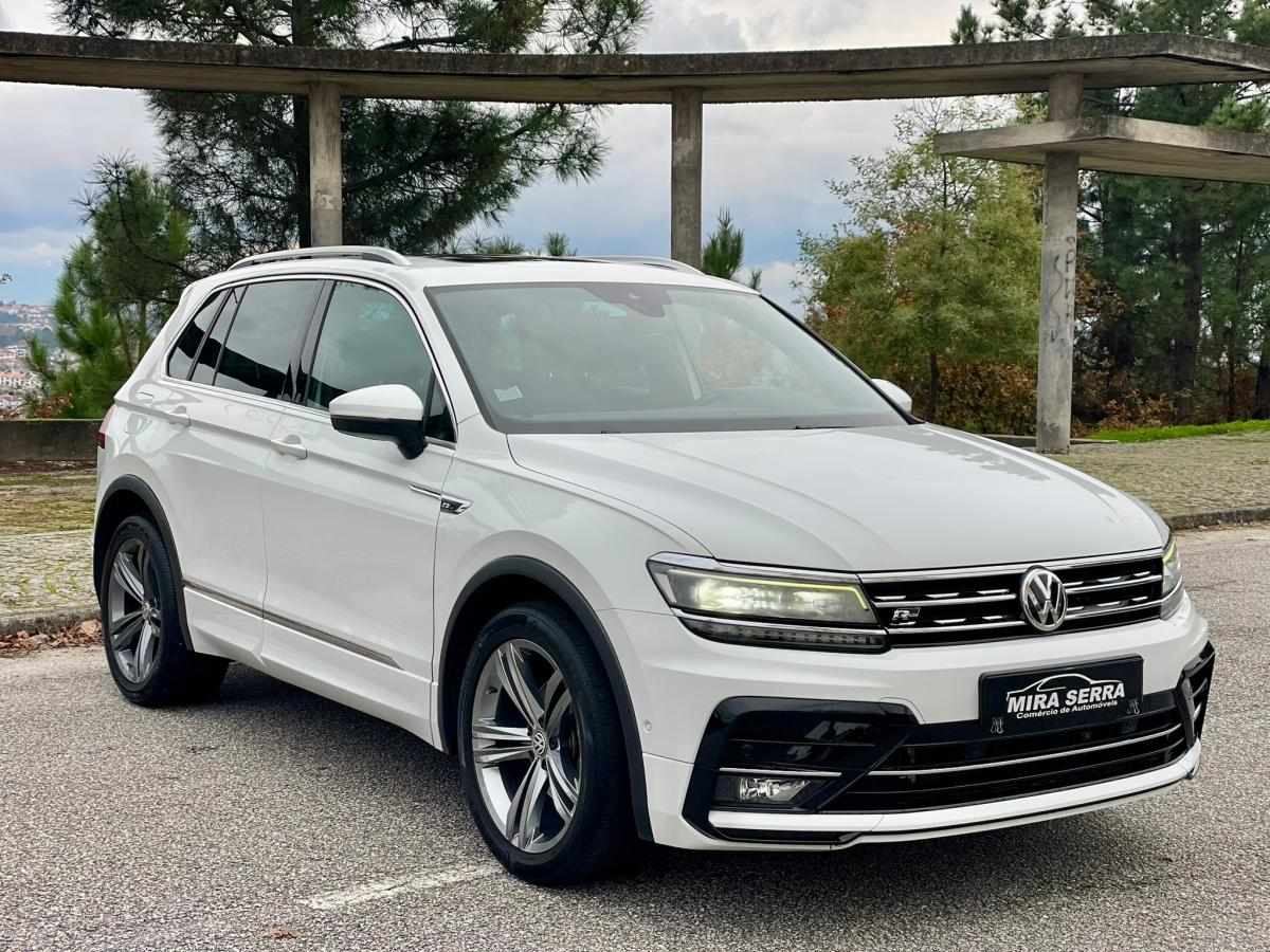 volkswagen-tiguan-2017-diesel-1968cc