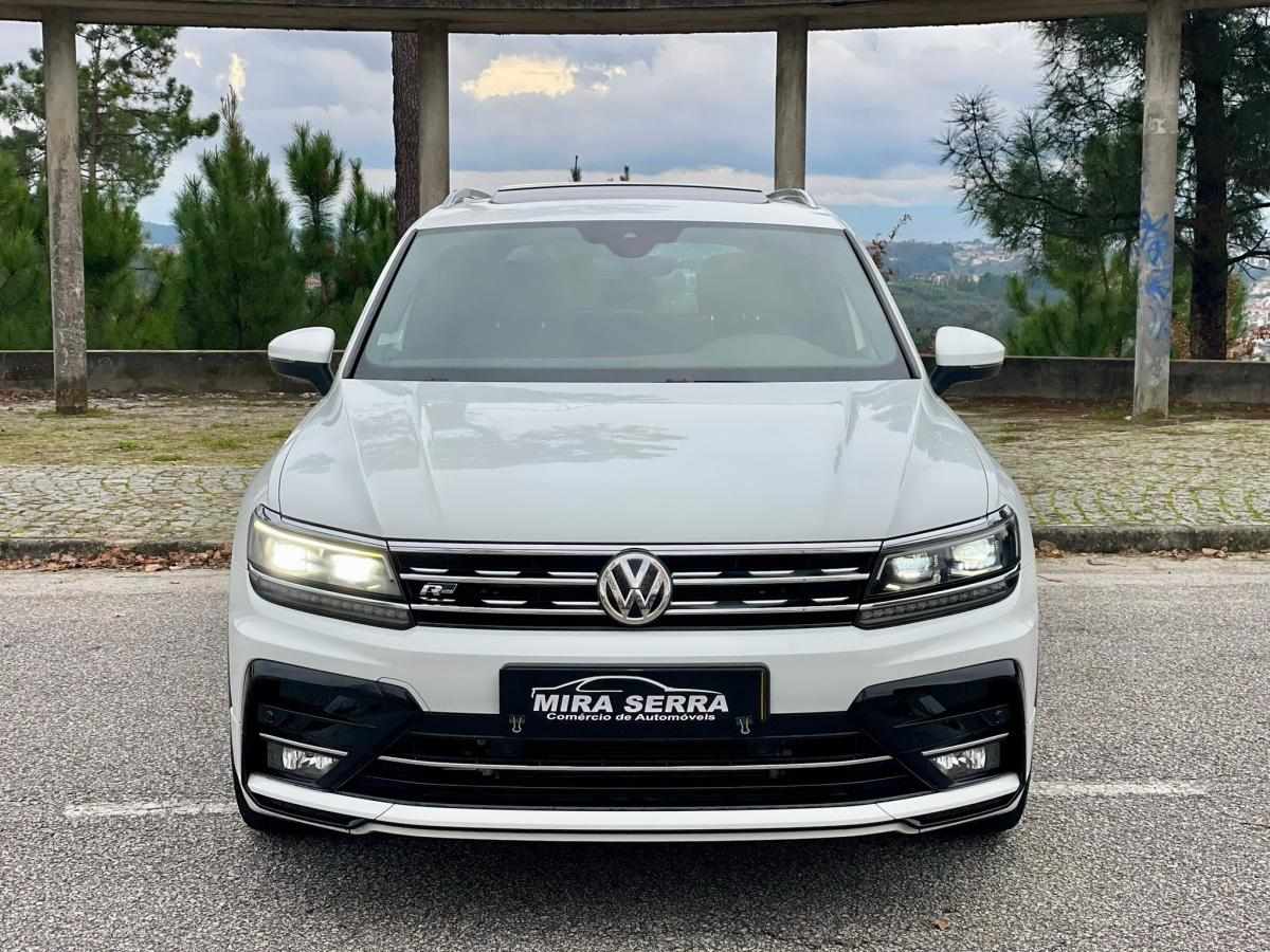 volkswagen-tiguan-2017-diesel-1968cc