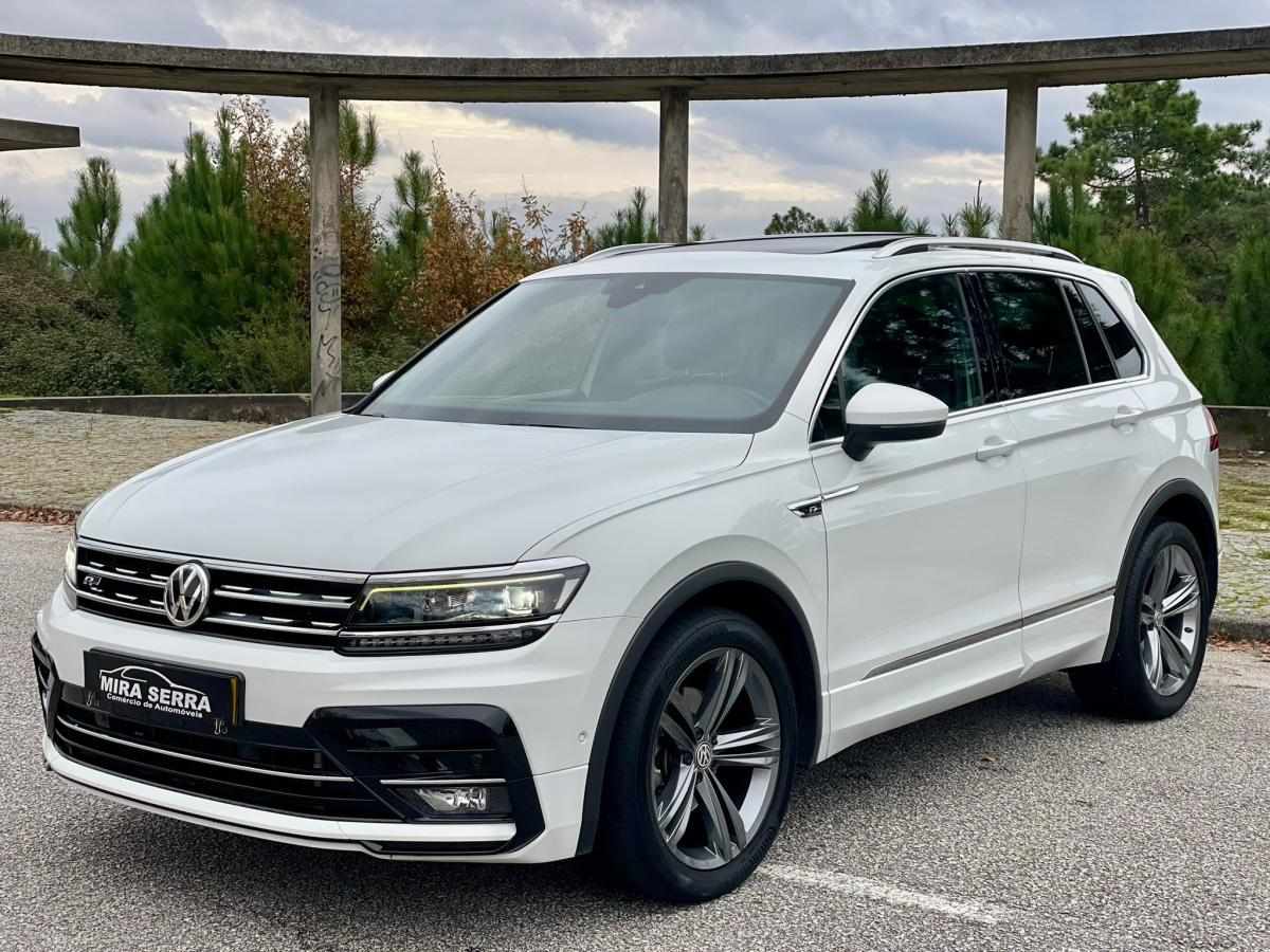 volkswagen-tiguan-2017-diesel-1968cc