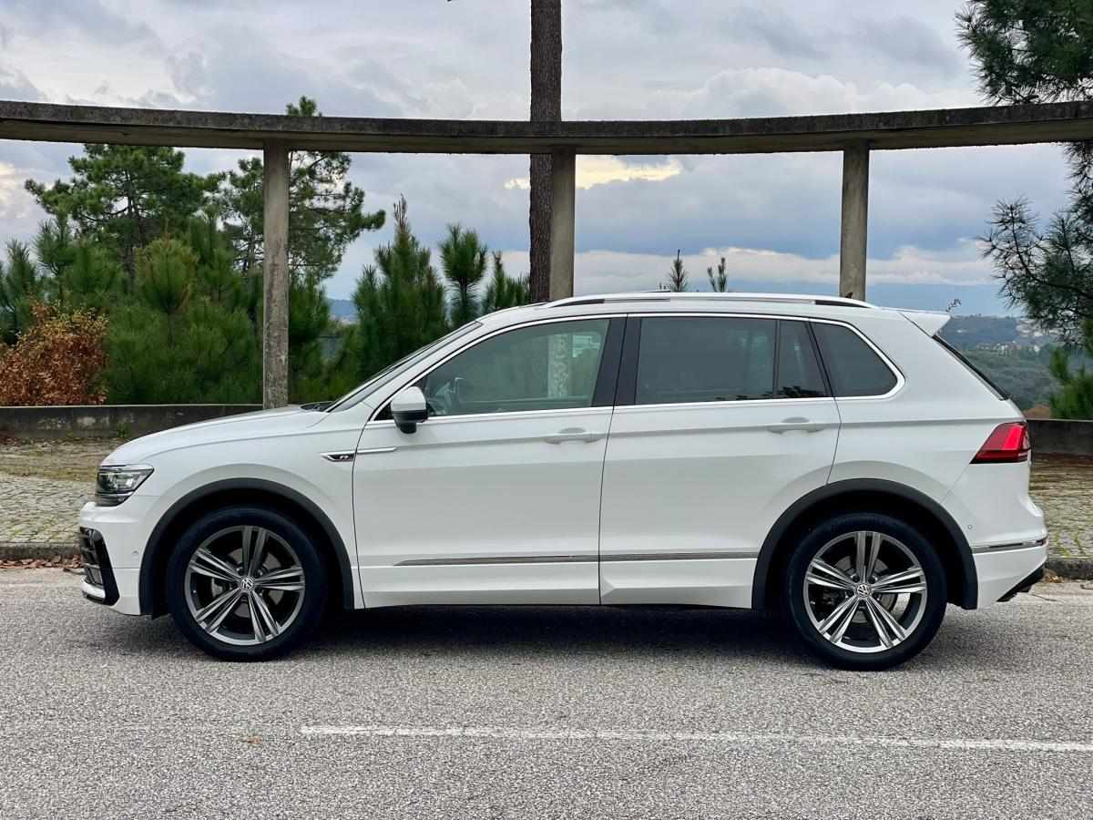 volkswagen-tiguan-2017-diesel-1968cc