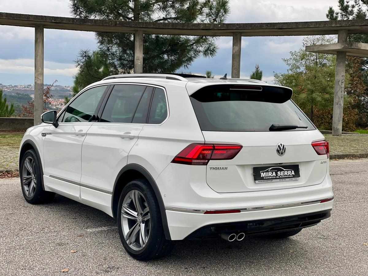 volkswagen-tiguan-2017-diesel-1968cc