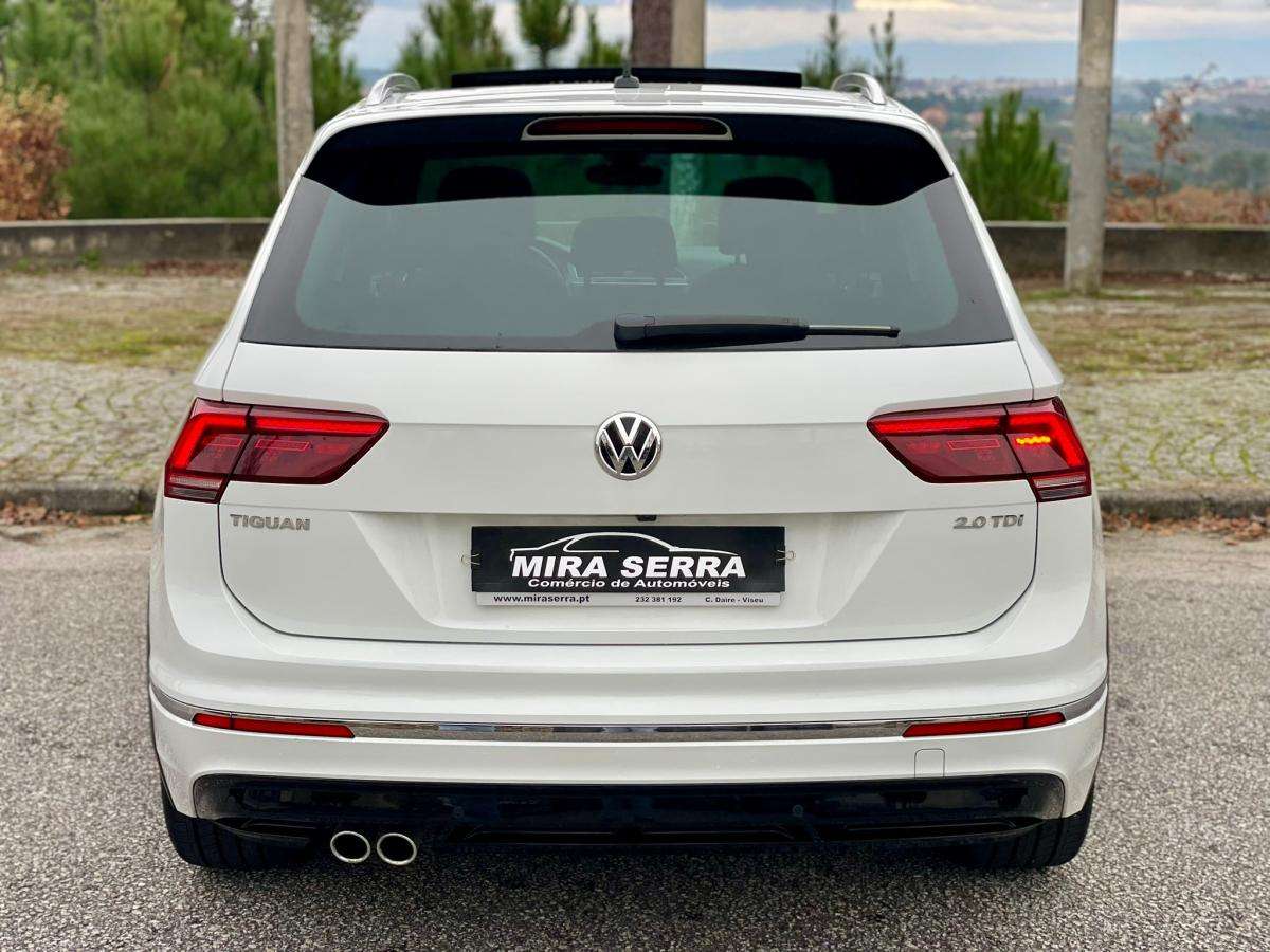 volkswagen-tiguan-2017-diesel-1968cc