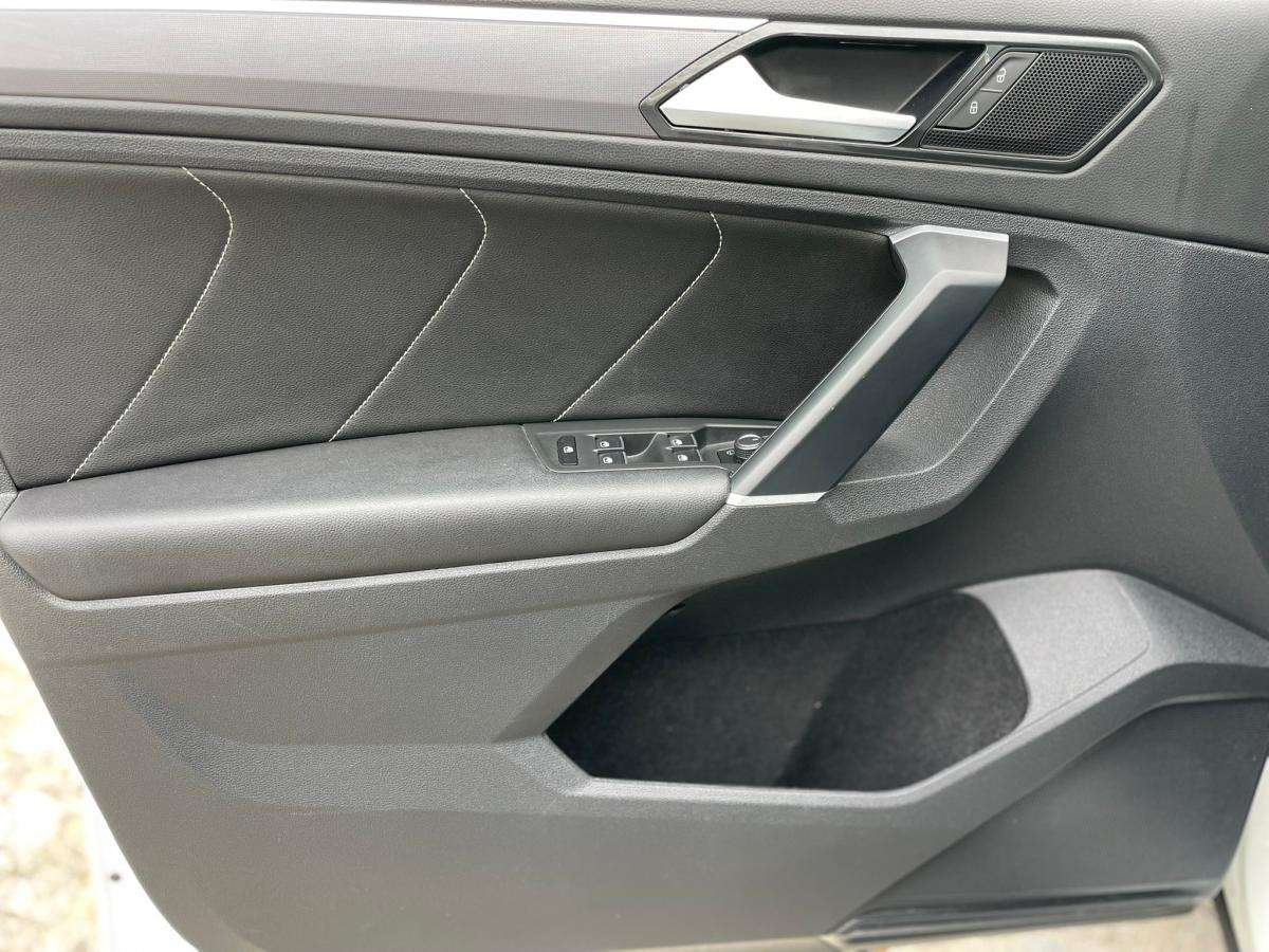 volkswagen-tiguan-2017-diesel-1968cc