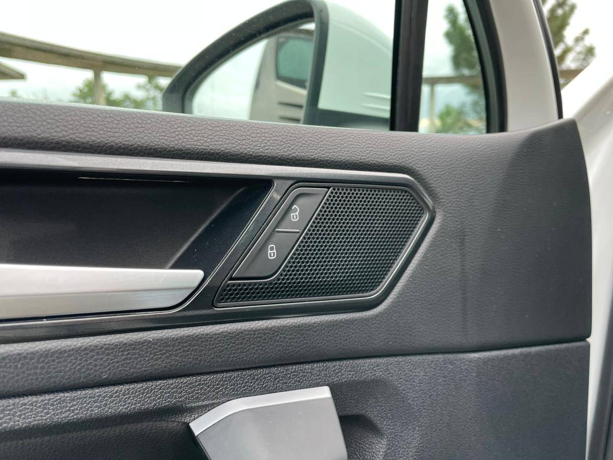 volkswagen-tiguan-2017-diesel-1968cc