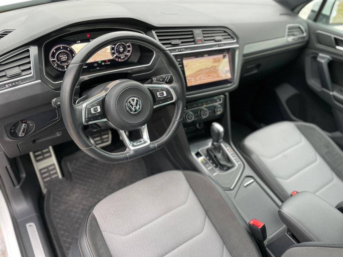 volkswagen-tiguan-2017-diesel-1968cc