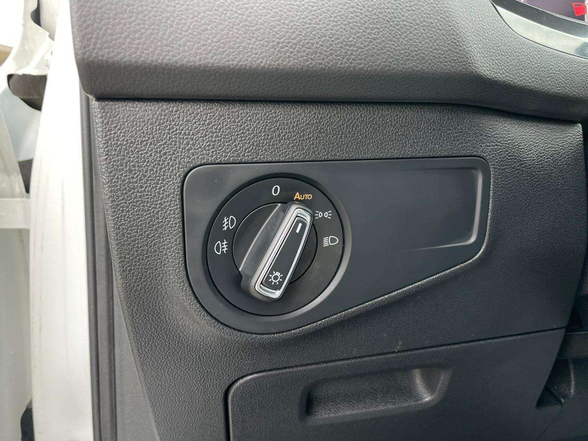 volkswagen-tiguan-2017-diesel-1968cc