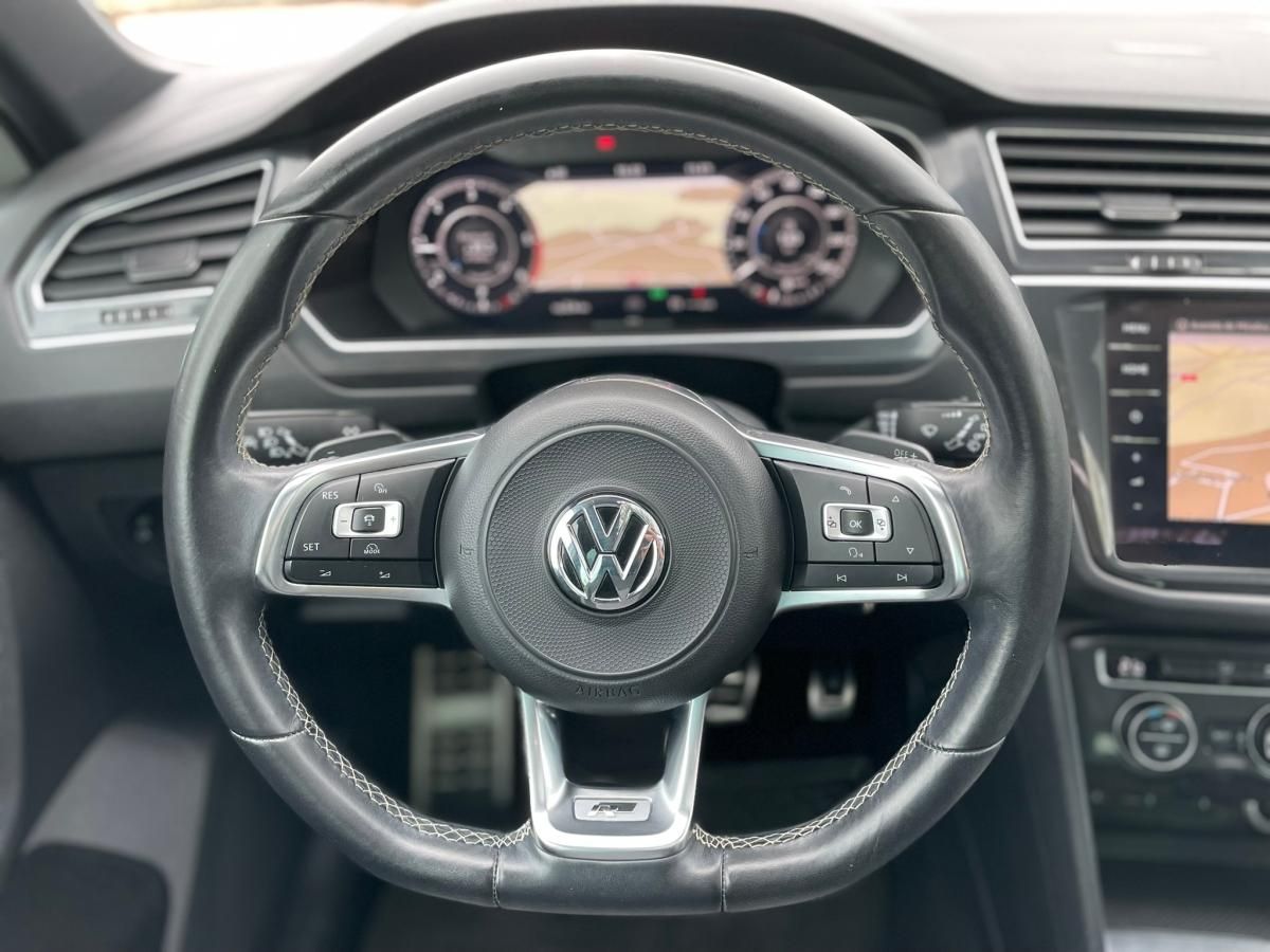 volkswagen-tiguan-2017-diesel-1968cc