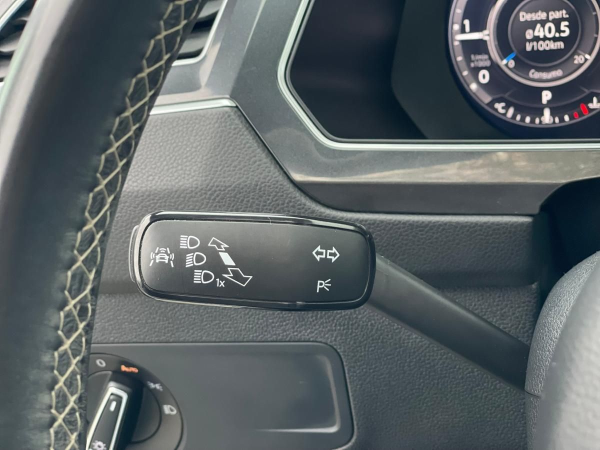 volkswagen-tiguan-2017-diesel-1968cc
