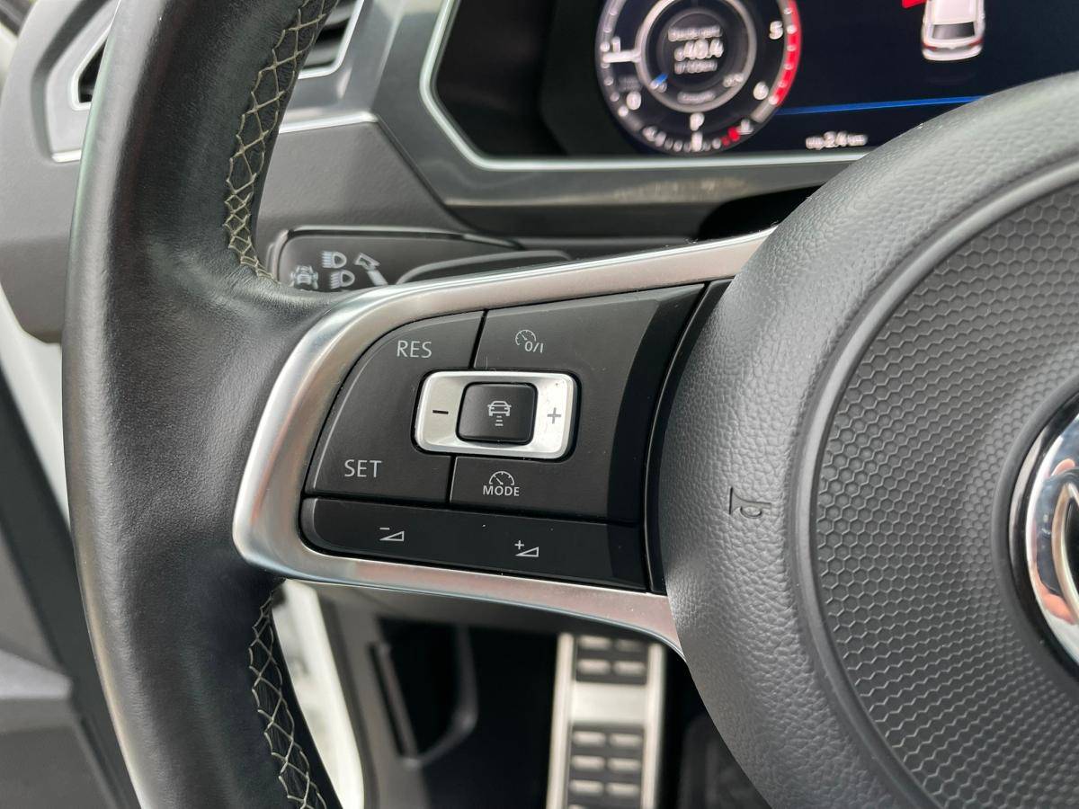volkswagen-tiguan-2017-diesel-1968cc
