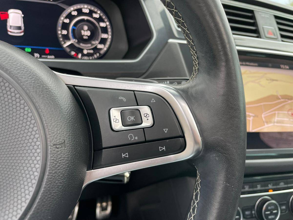 volkswagen-tiguan-2017-diesel-1968cc