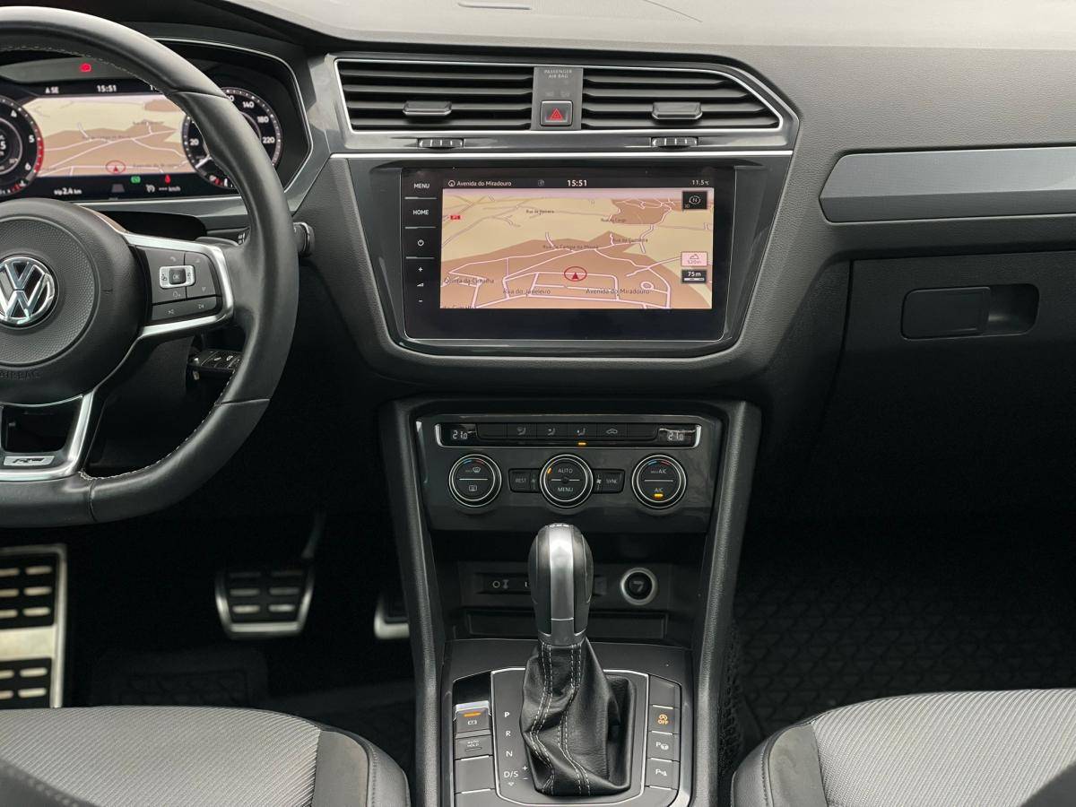 volkswagen-tiguan-2017-diesel-1968cc