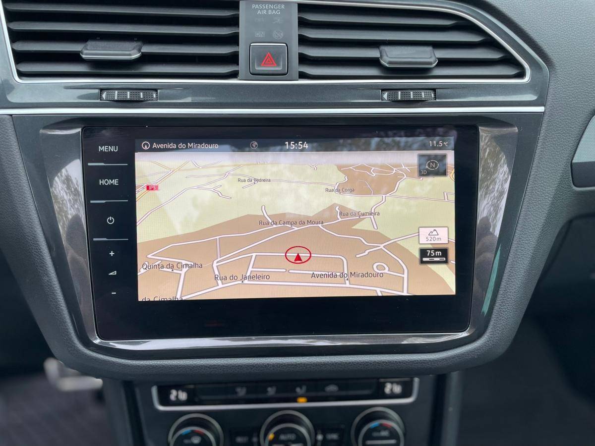 volkswagen-tiguan-2017-diesel-1968cc