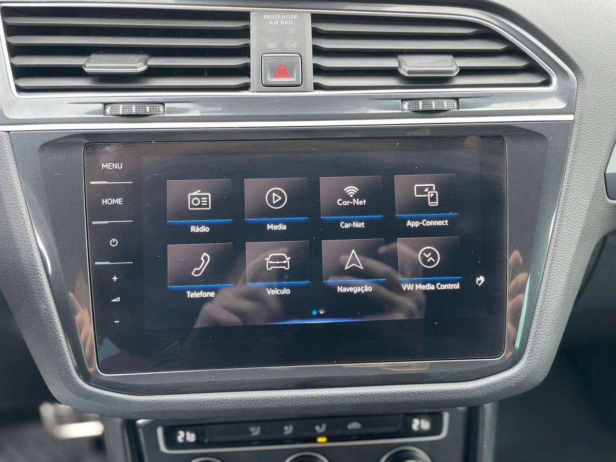 volkswagen-tiguan-2017-diesel-1968cc