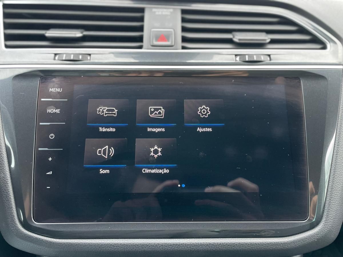 volkswagen-tiguan-2017-diesel-1968cc