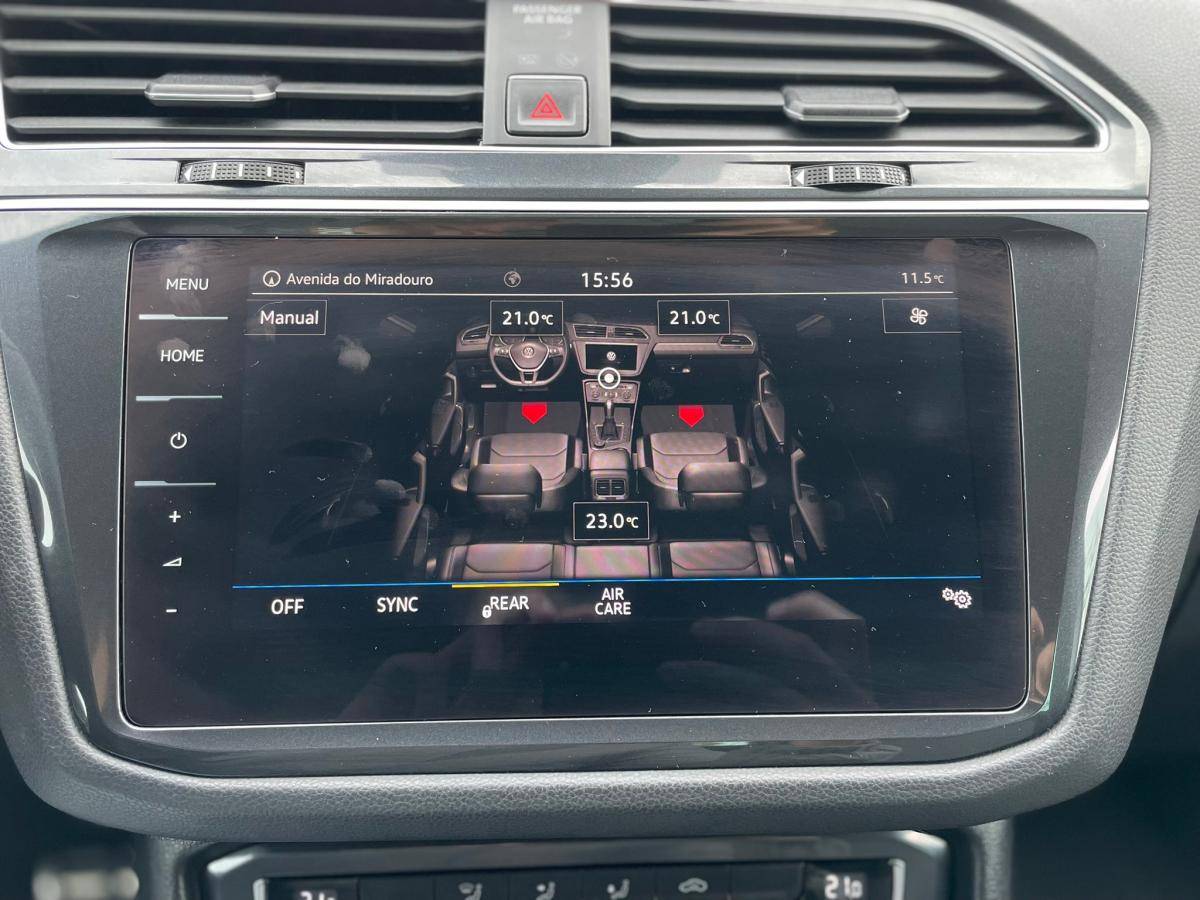 volkswagen-tiguan-2017-diesel-1968cc