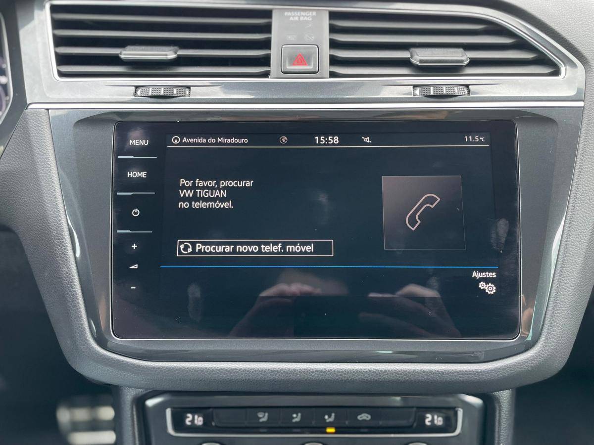 volkswagen-tiguan-2017-diesel-1968cc