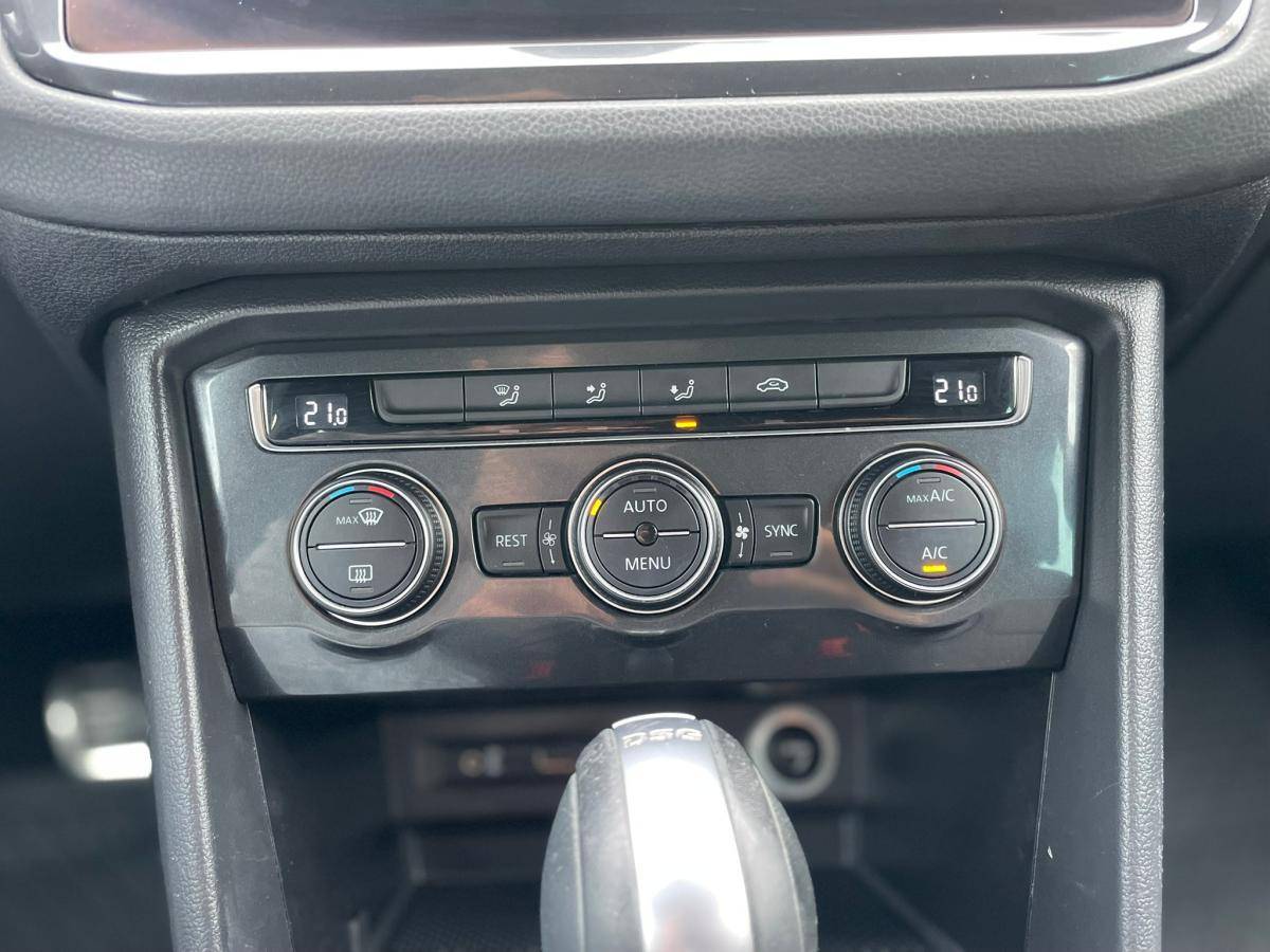 volkswagen-tiguan-2017-diesel-1968cc